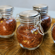 Rooibos Delight!!