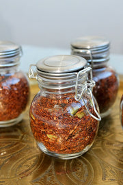Rooibos Delight!!