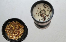 Load image into Gallery viewer, Herbal Tea Consultations