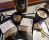 Happy Liver Detox Tea Blend