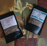 Calm me/Stress Relief Herbal Tea Blend