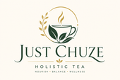 justchuzeholistictea