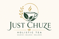 justchuzeholistictea