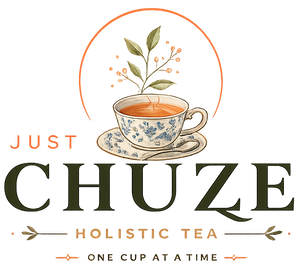 justchuzeholistictea