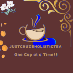 justchuzeholistictea