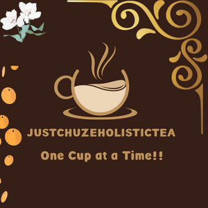 justchuzeholistictea